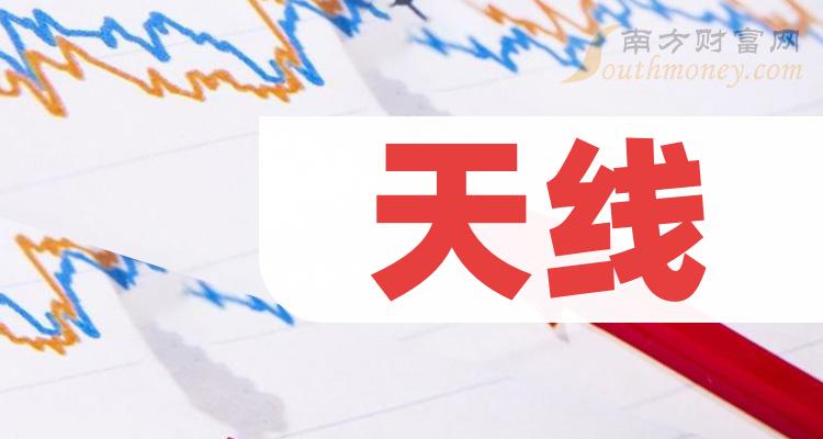 苹果网络怎么设置4g_苹果手机4g怎么设置3g网络_iphone网络设置4g