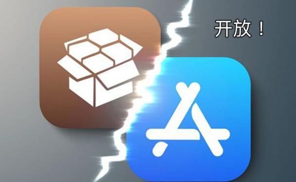 3g的苹果手机_苹果手机用3g网络上网快吗_苹果3g手机用的什么处理器