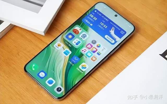 苹果手机用3g网络上网快吗_3g的苹果手机_苹果3g手机用的什么处理器