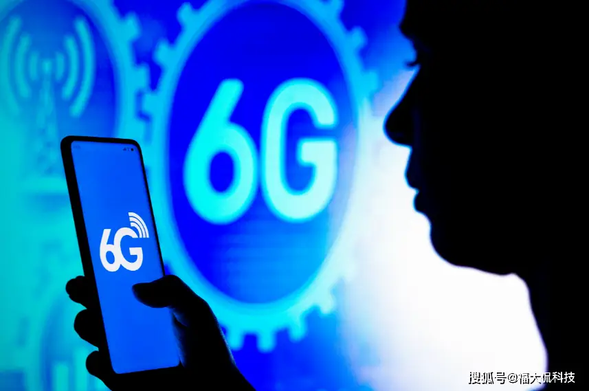 电信手机卡突然变3g了_手机电信卡怎么突然变成3g了_电信卡怎么突然变3g
