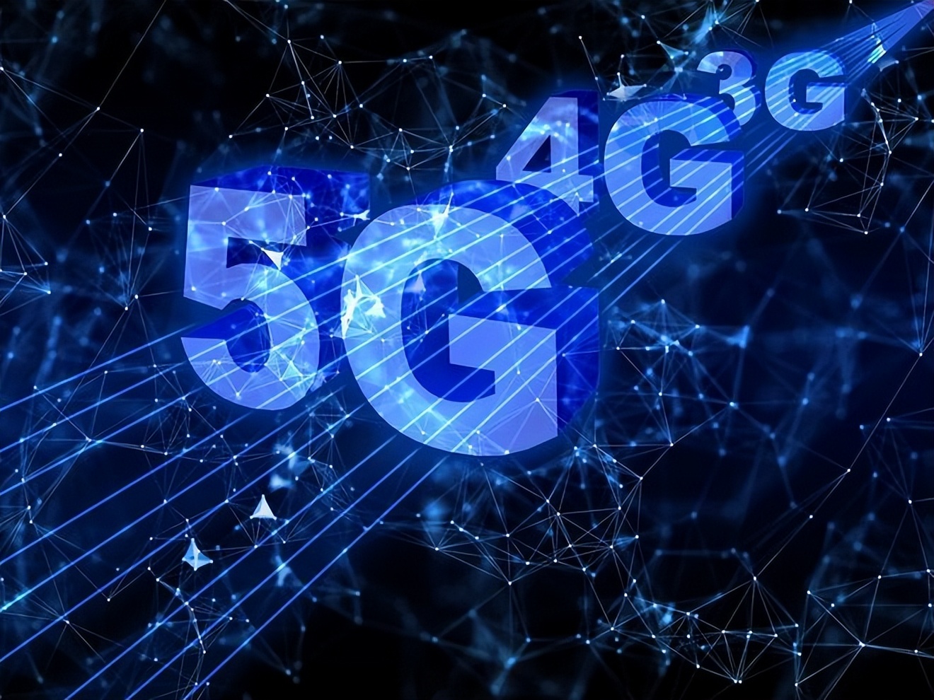 电信卡怎么突然变3g_电信手机卡突然变3g了_手机电信卡怎么突然变成3g了