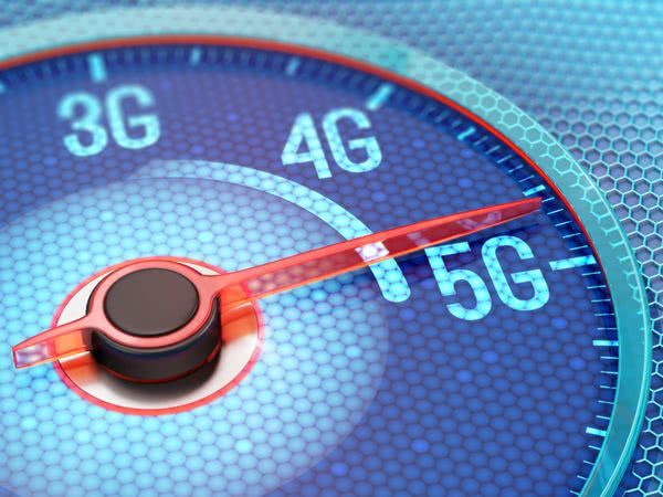 电信手机卡突然变3g了_电信卡怎么突然变3g_手机电信卡怎么突然变成3g了