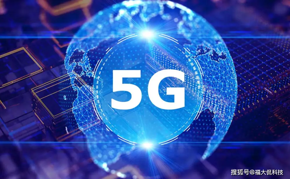电信卡怎么突然变3g_电信手机卡突然变3g了_手机电信卡怎么突然变成3g了