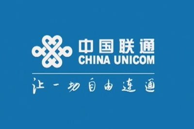 电信手机卡突然变3g了_手机电信卡怎么突然变成3g了_电信卡怎么突然变3g