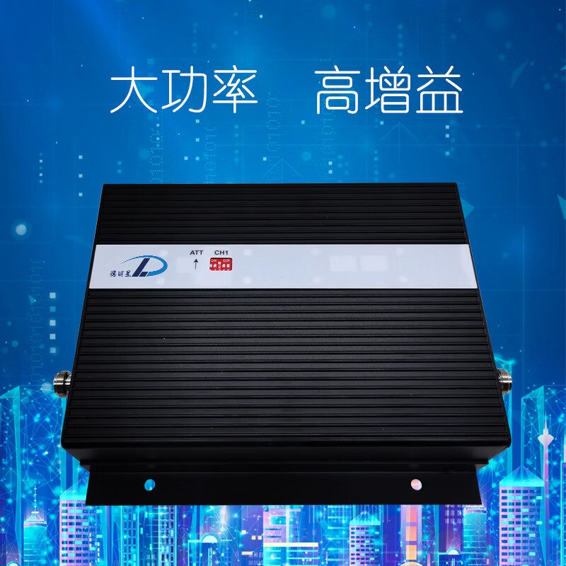 3g手机腾讯网_同涩网限制分级3g手机_为什么我的手机这几天成了3g网了
