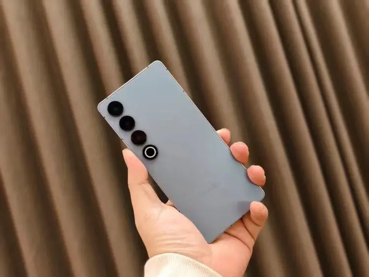 魅族PRO7总是显示3G网络_魅族手机网络显示1x_魅族显示网络异常
