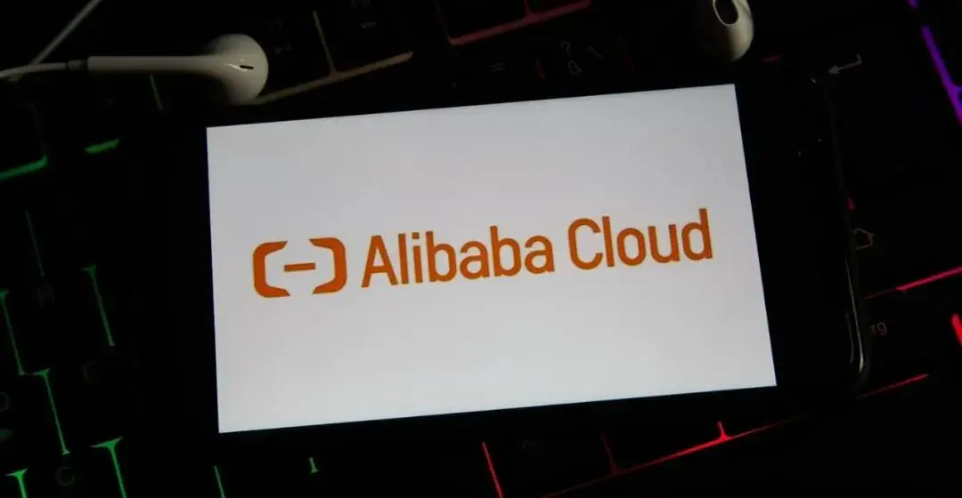 魅族显示网络异常_魅族手机网络显示1x_魅族PRO7总是显示3G网络