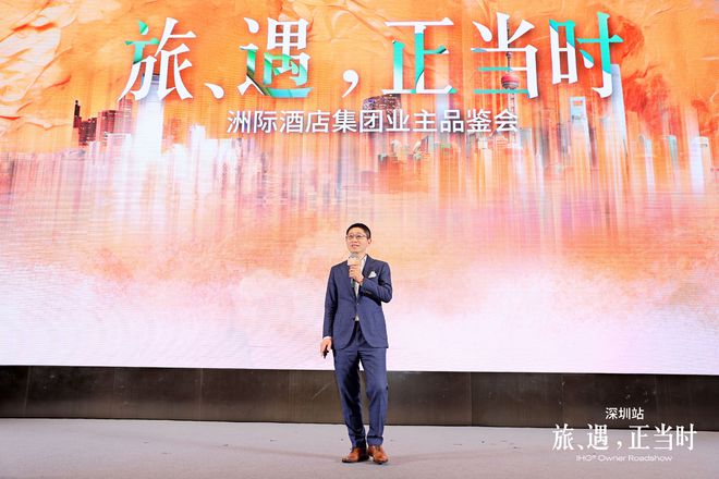 倒闭的手机还能买吗_手机3g门户倒闭_已经倒闭的手机公司