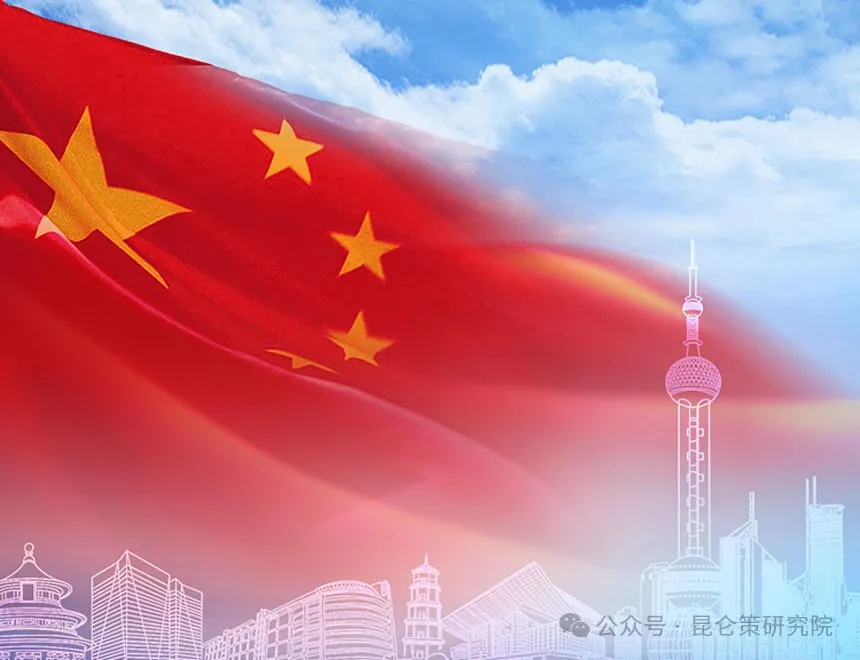 倒闭的手机还能买吗_手机3g门户倒闭_已经倒闭的手机公司