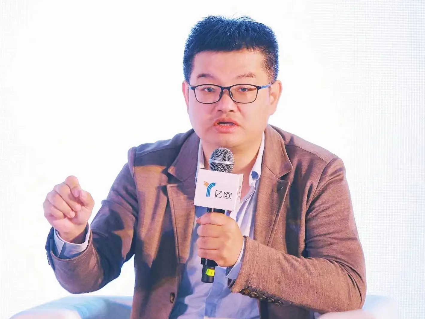 已经倒闭的手机公司_手机3g门户倒闭_倒闭的手机还能买吗