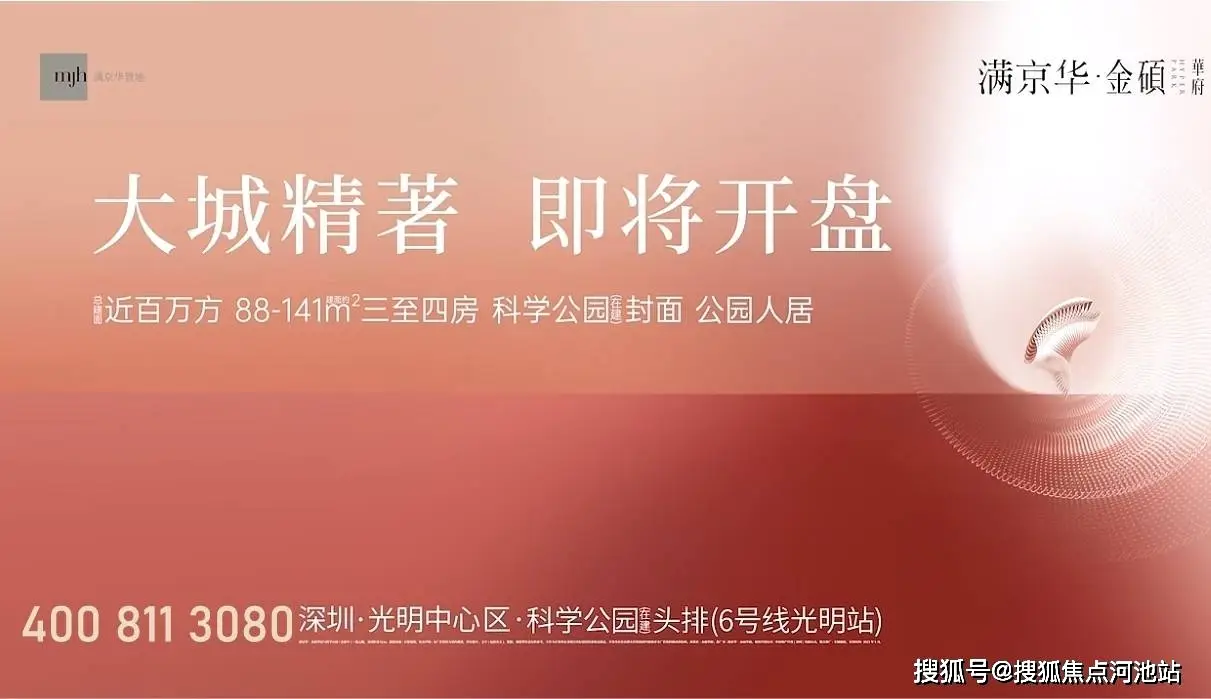 诺基亚显示网络无法使用_诺基亚808网络不显示3g_诺基亚显示网络设置无效