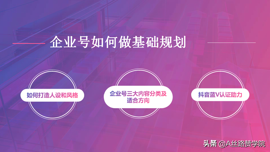 为什么苹果信号是3g_为什么苹果手机一直是3g信号是怎么回事_苹果手机信号是3g怎么回事