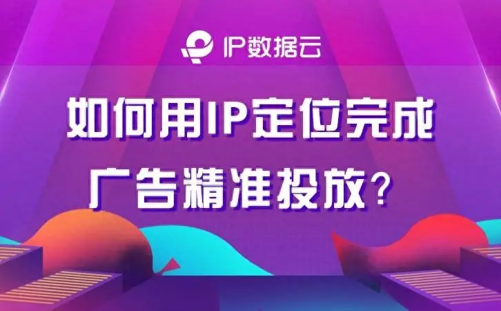 苹果手机信号是3g怎么回事_为什么苹果手机一直是3g信号是怎么回事_为什么苹果信号是3g