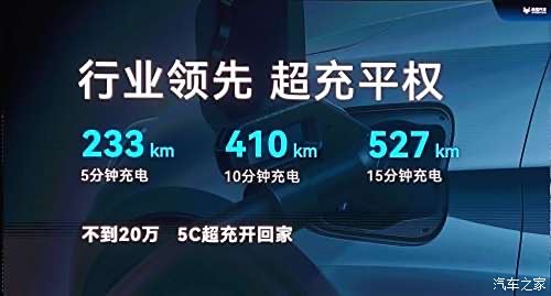 联通3g手机卡异地打电话收费_联通打外地手机收费_联通卡异地接听免费吗