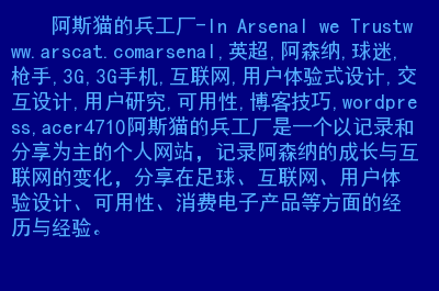 辽宁用什么网网速快_辽宁3g网络还能用吗_现在还能用3g上网吗