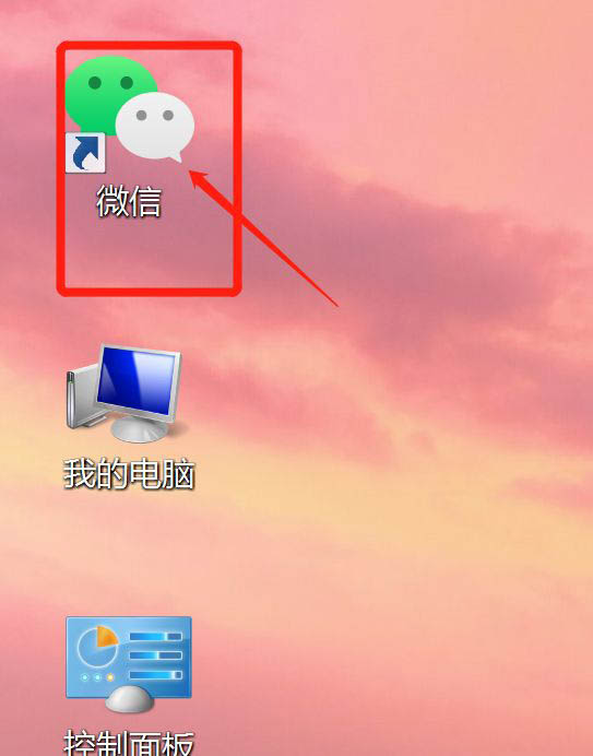 htcs10e支持3g网络_网络支持中心网站域名_网络支持乌克兰的都是间谍