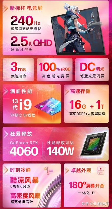 网络支持中心网站域名_网络支持乌克兰的都是间谍_htcs10e支持3g网络