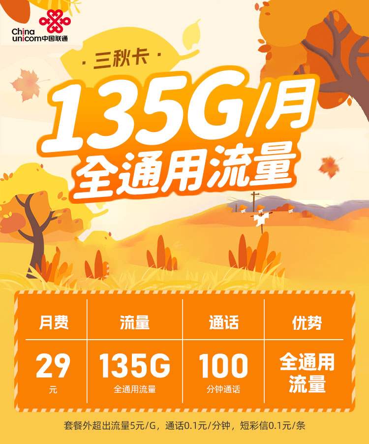 上海3G手机卡：从速度到覆盖，探寻发展之路