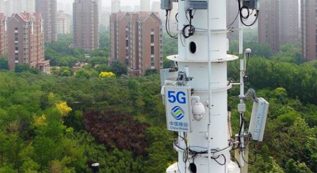 4G信号掉落3G？深度剖析宜昌电信网络隐患