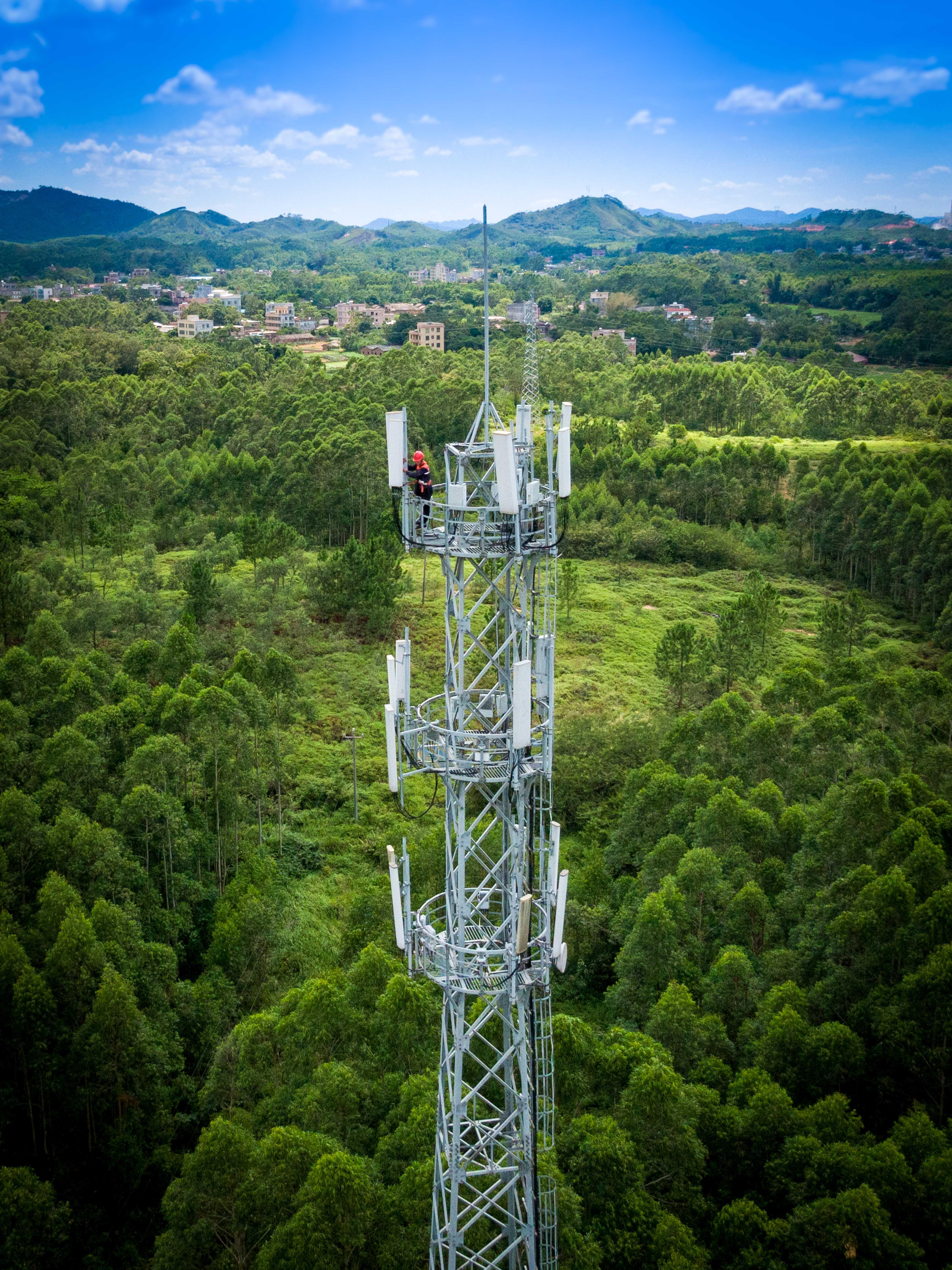 宜昌电信网络怎么4g变3g了_中国电信4g变3g_电信变3g网怎么回事
