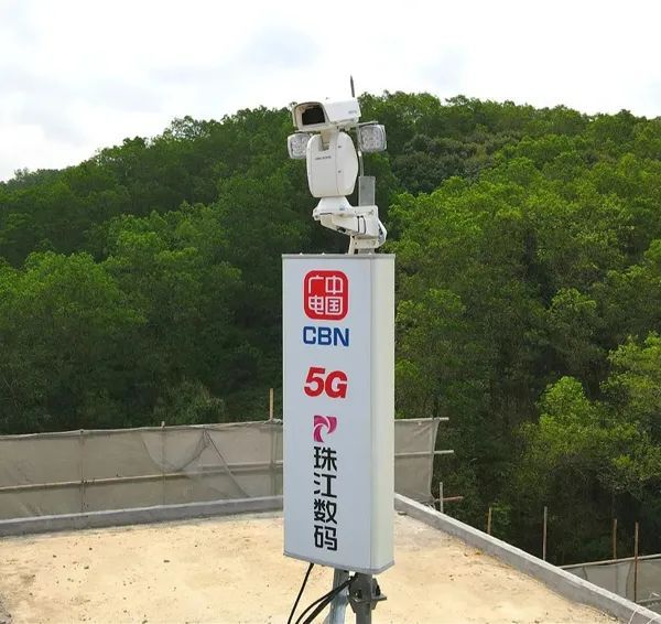宜昌电信网络怎么4g变3g了_电信变3g网怎么回事_中国电信4g变3g