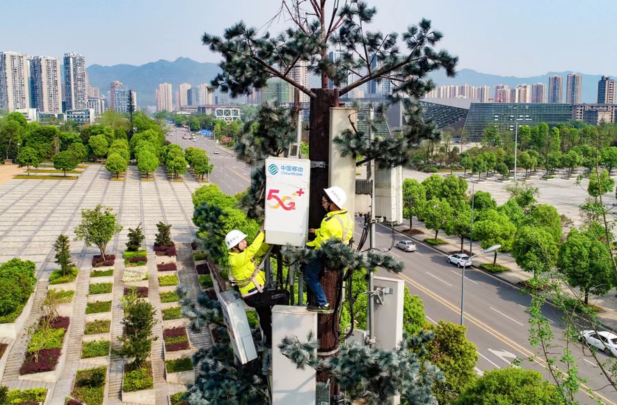 宜昌电信网络怎么4g变3g了_中国电信4g变3g_电信变3g网怎么回事