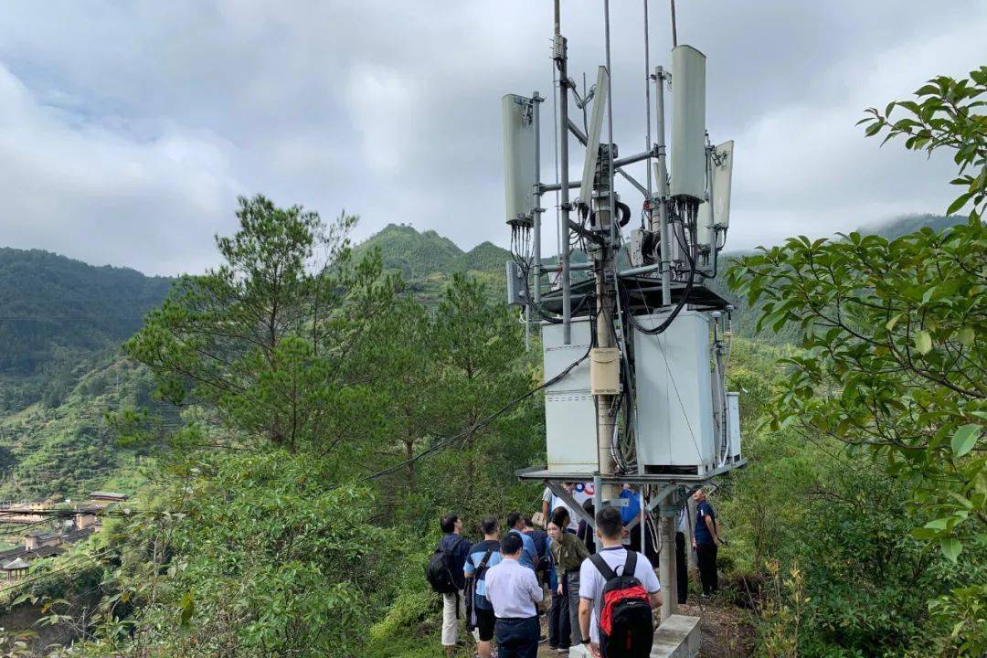 中国电信4g变3g_电信变3g网怎么回事_宜昌电信网络怎么4g变3g了
