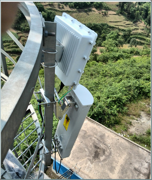宜昌电信网络怎么4g变3g了_电信变3g网怎么回事_中国电信4g变3g