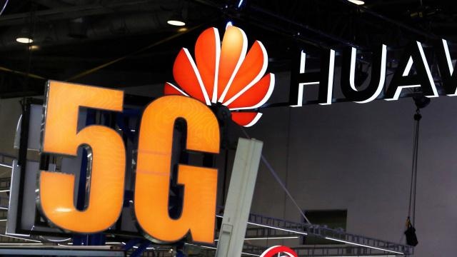 网络有感叹号_p10有3g网络吗_网络有叹号上不了网怎么回事