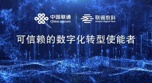 联通手机网络变成3g.了_联通网络突然变成了3g_联通忽然变3g