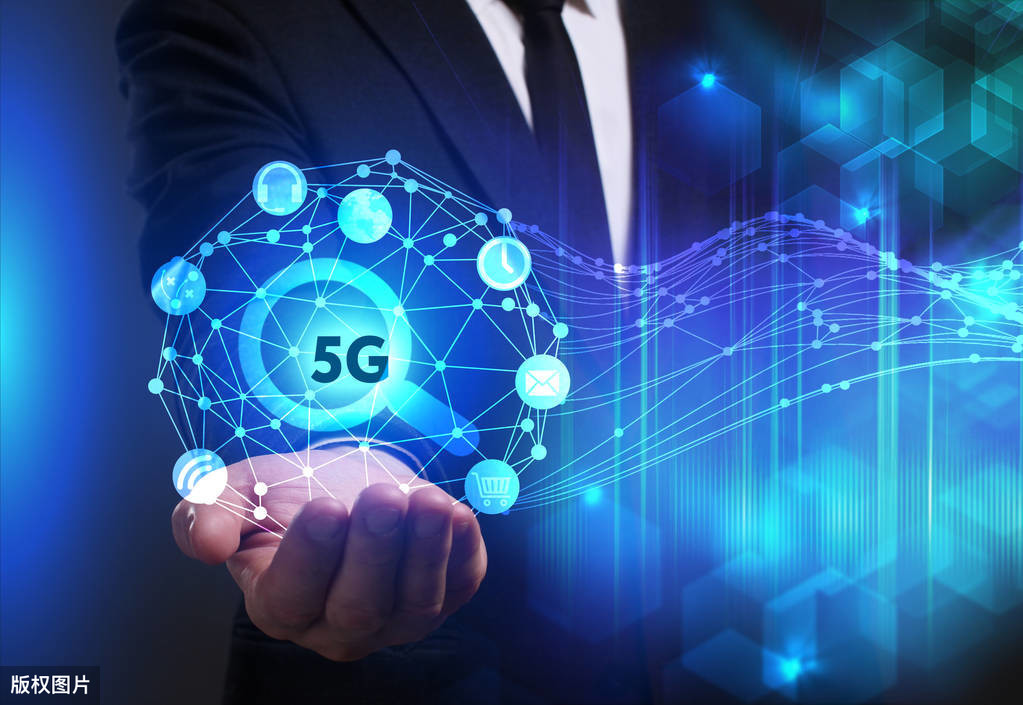 联通手机网络变成3g.了_联通网络突然变成了3g_联通忽然变3g