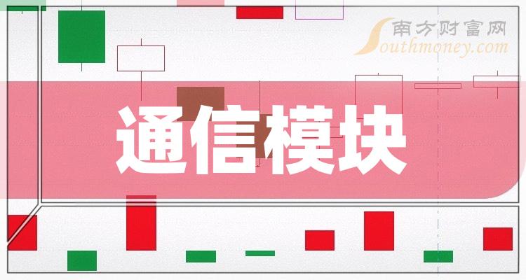 3g网络中取代bsc的设备是_3g网络淘汰_为啥3g网络被取代