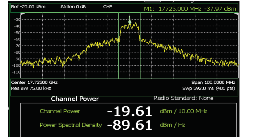oppo手机网络4g变成3g_oppo3g网络怎么换成4_oppo手机网变成3g怎么办