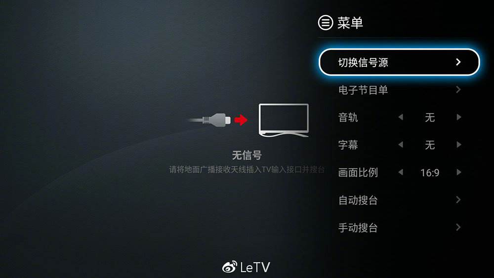 oppo手机网变成3g怎么办_oppo手机网络4g变成3g_oppo3g网络怎么换成4