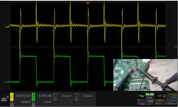 oppo手机网络4g变成3g_oppo3g网络怎么换成4_oppo手机网变成3g怎么办