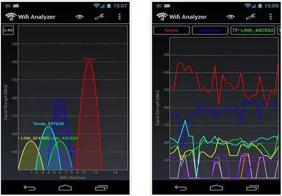 oppo3g网络怎么换成4_oppo手机网络4g变成3g_oppo手机网变成3g怎么办