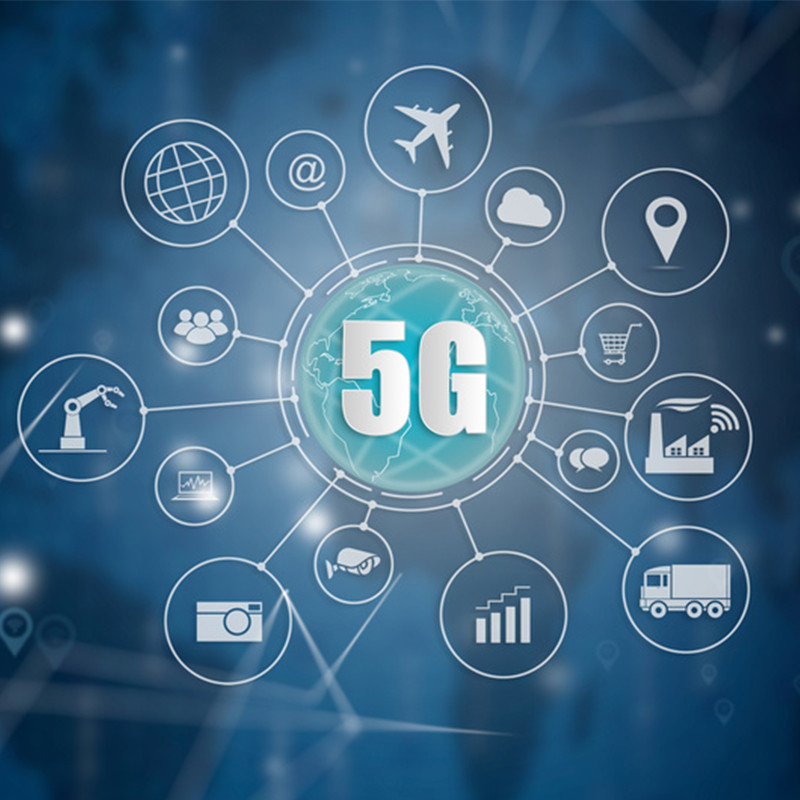 手机没信号显示3g_手机显示3g是不是没网了_手机不能上网显示3g