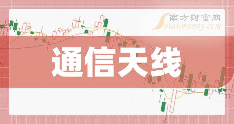 手机上4g变成3g是什么意思_手机上面3g如何变4g_4g手机咋变成3g信号