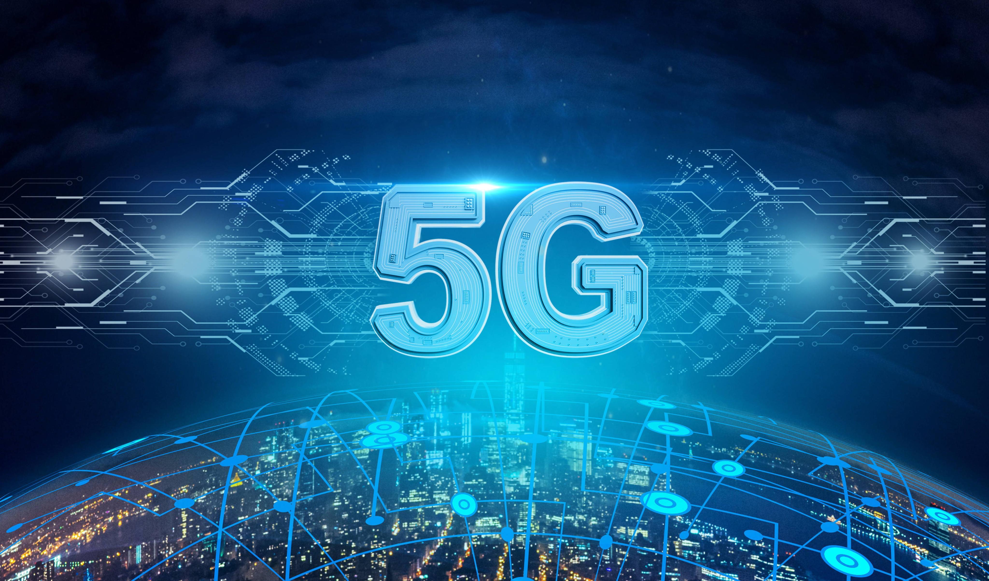 3G网络不再潮？手机运行卡顿成烦恼