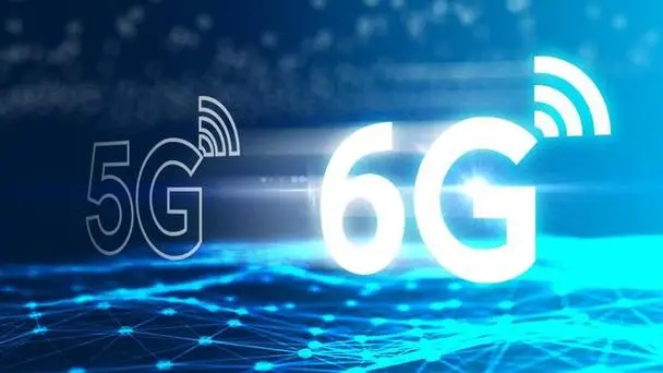 手机卡3g怎么办_3g手机很卡怎么办_手机运行只有3g太卡了