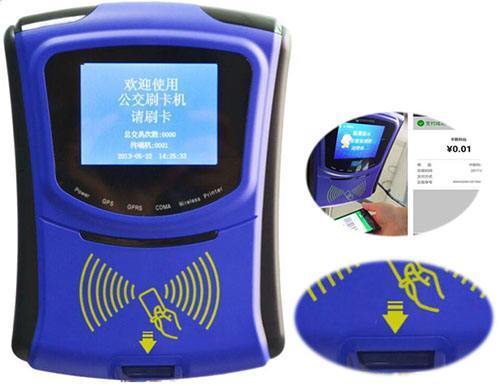 3g手机卡享4g网_4g至享卡_享卡套餐内容