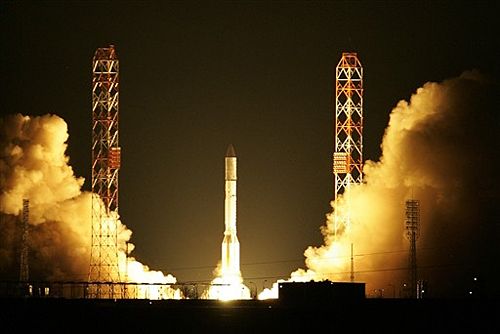 加拿大有3g网络吗_加拿大有4g网吗_加拿大支持的网络频段