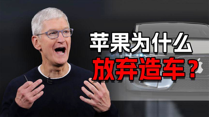 苹果4s不支持3g网络_苹果网络支持Cellular_苹果手机支持4g网络