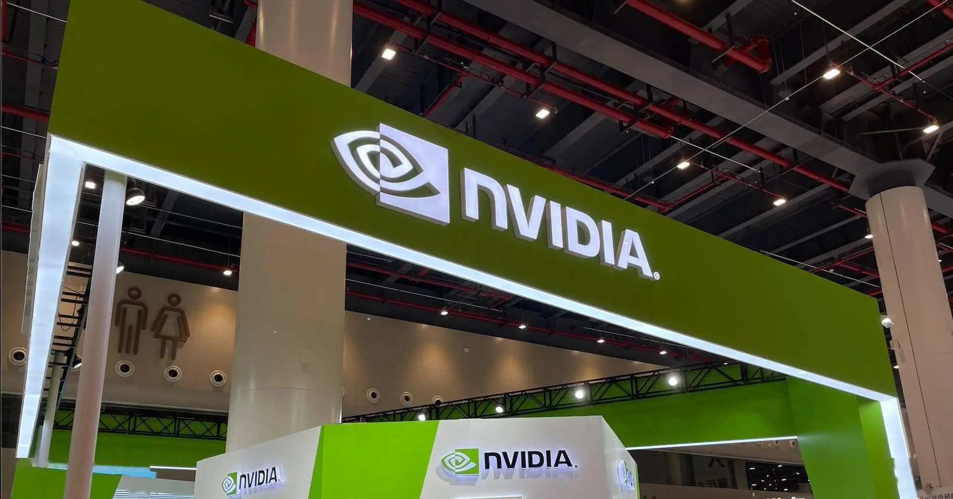 网卡共享网络到另一张网卡_3g网卡 电脑共享网络_windows网卡共享
