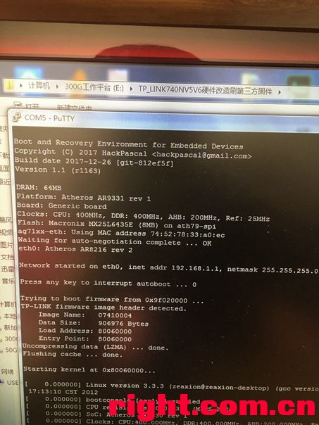 手机上网显示3g_手机不能上网显示3g_手机提示3g不能上网