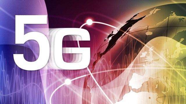 移动3g网络能看视频吗_移动的3g网络看视频卡不卡_移动3g网速能看视频吗