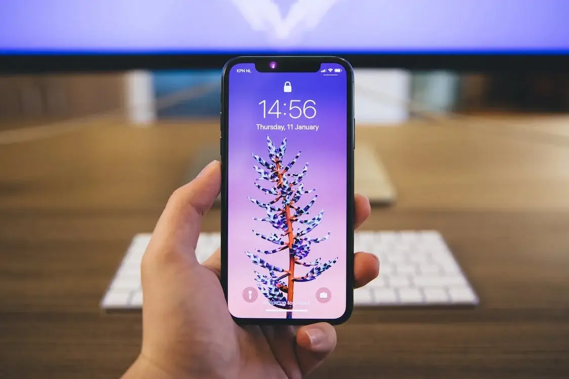 微信3gb_3g的手机该用什么版本微信_3g微信适配哪个版本
