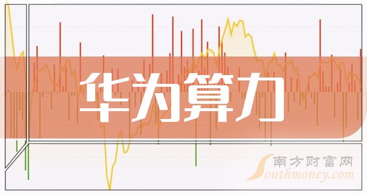 3G网络：华为G750教你如何畅享高速互联网体验