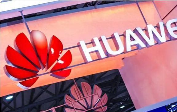 华为网络设置在哪里找_华为网络设置代码_华为g750设置3g网络