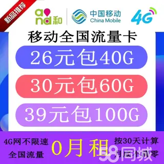能办流量卡显示网络用户不存在_能办流量卡显示网络用不了_流量卡显示3g但网络不能用了怎么办